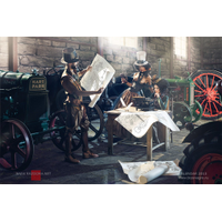 ÐÐ°Ð»ÐµÐ½Ð´Ð°ÑÑ _ÐÐÐÐÐ__2-eWUA1e2XFE5DNNUKQBbGHf8ZEs0SXhSU.jpg
